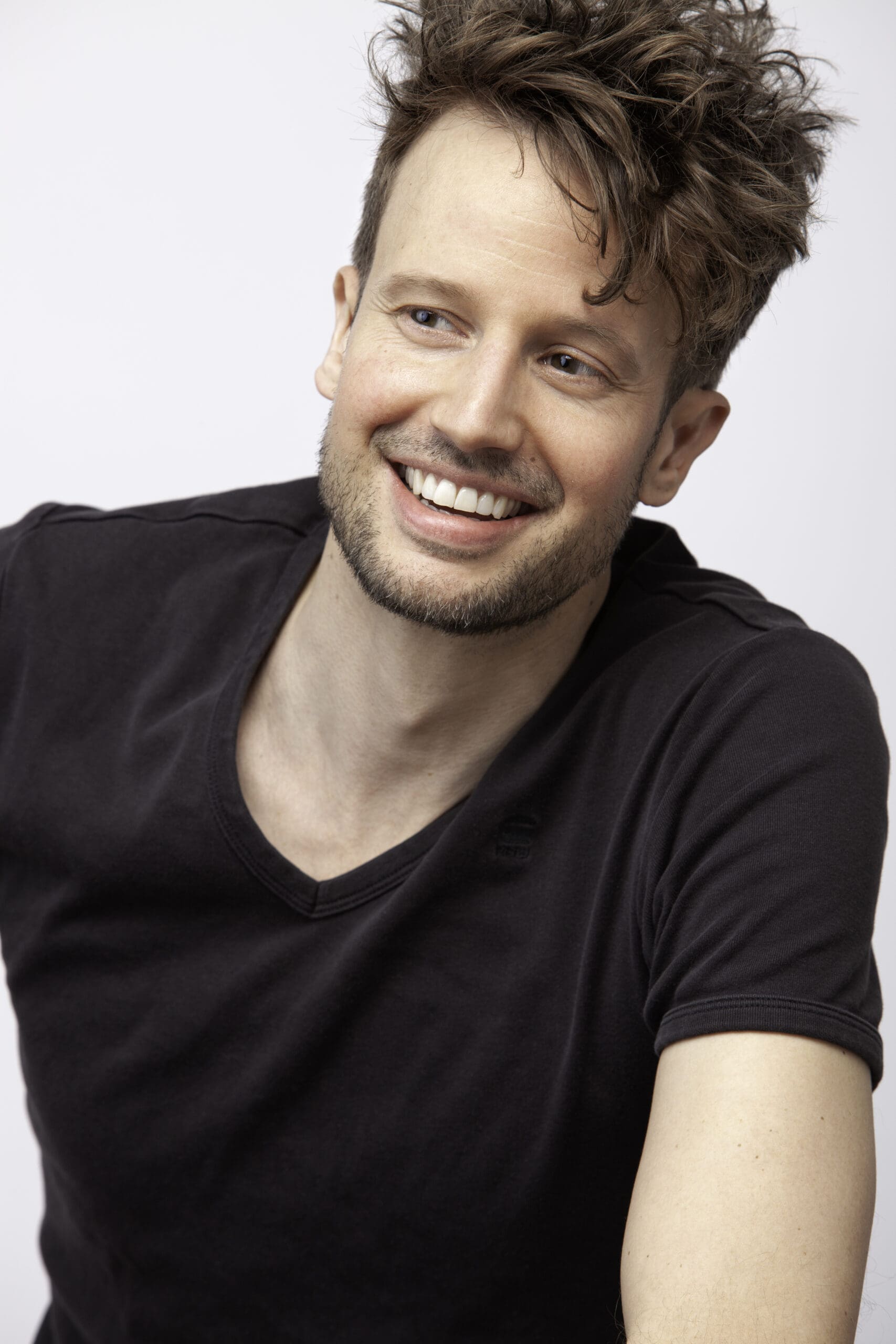 Benno-Muheim-1