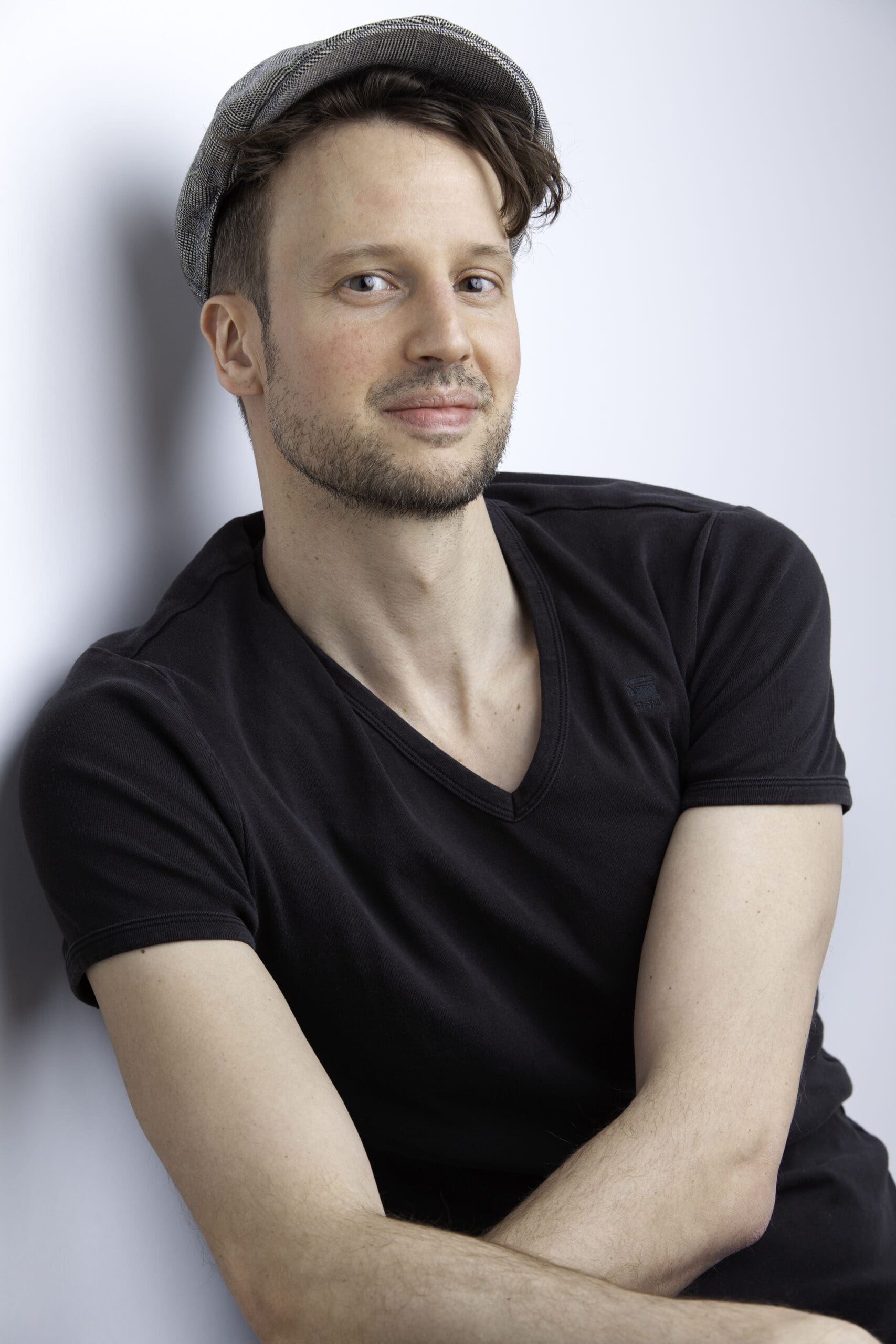 Benno-Muheim-2